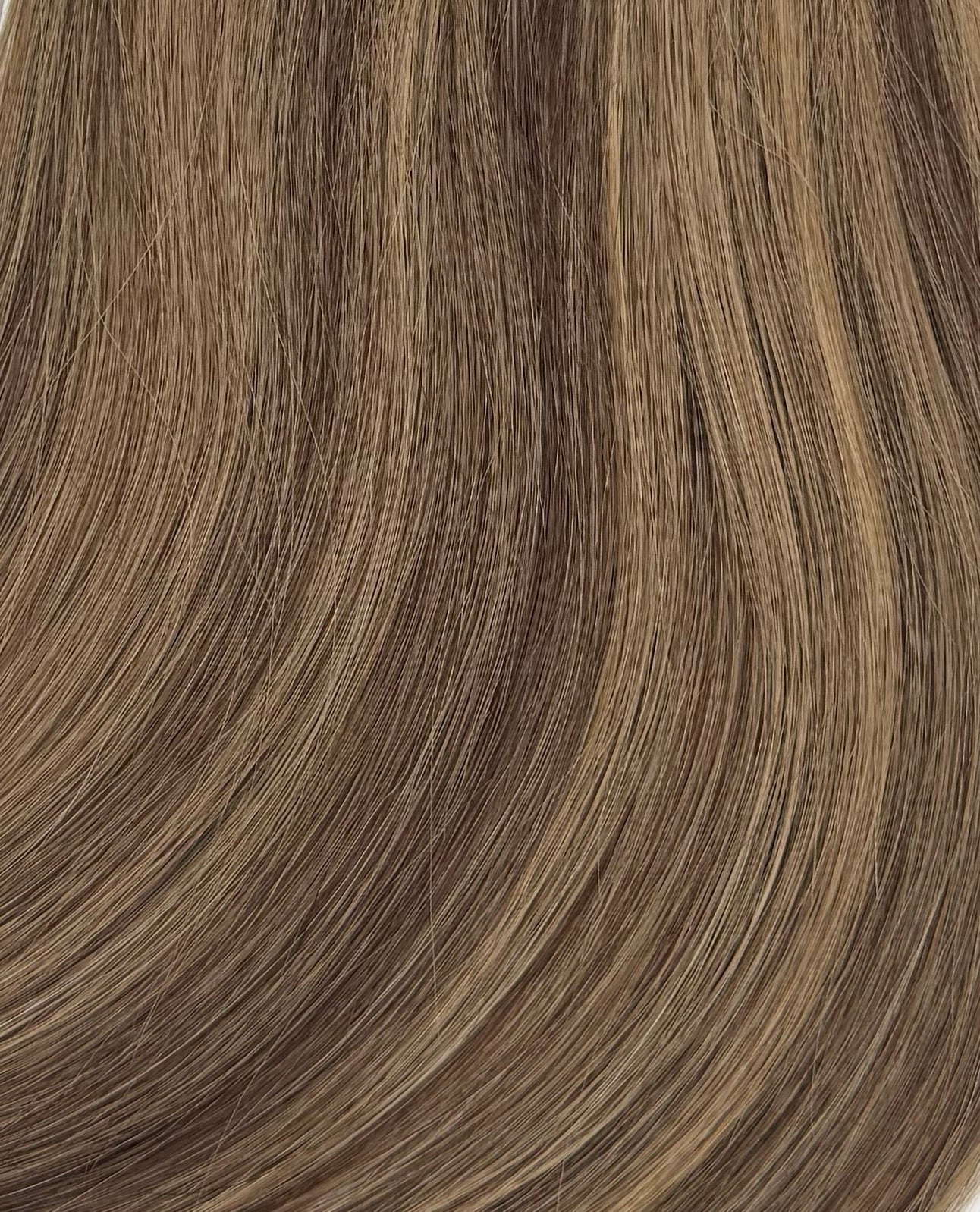 .Golden sand closure