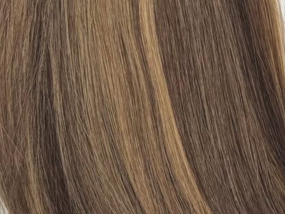 Bronde (100g)
