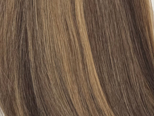 Bronde (100g)