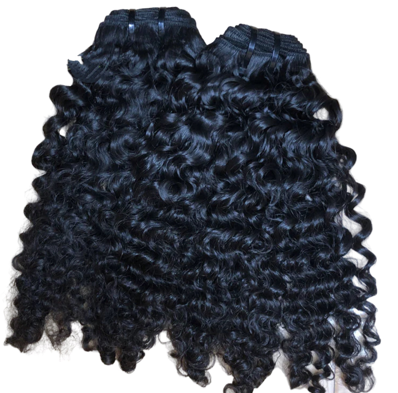 Virgin Bundle (DD) deals