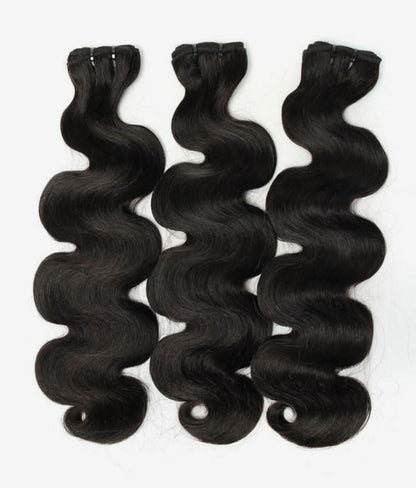 .READY SHIP BUNDLES