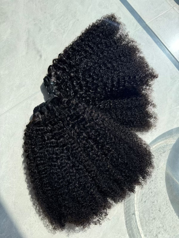 Virgin Bundle (DD) deals